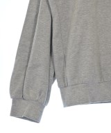 G.V.G.V.（ジーブイジーブイ）スウェット グレー サイズ:S レディース/2200632079025