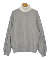 G.V.G.V. スウェット