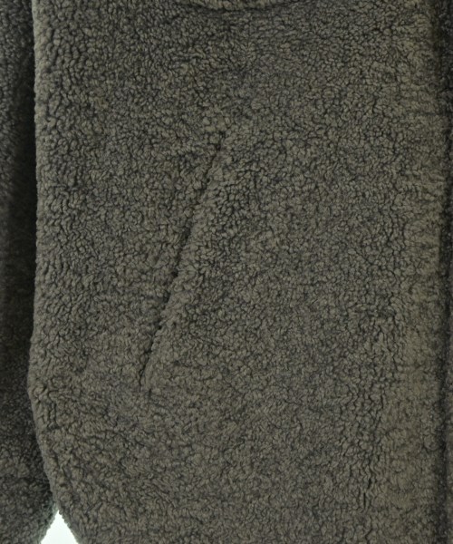 G.V.G.V.（ジーブイジーブイ）その他 グレー サイズ:34(XS位) レディース/2200632264049