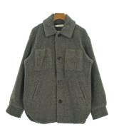 G.V.G.V.（ジーブイジーブイ）その他 グレー サイズ:34(XS位) レディース/2200632264049