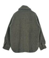 G.V.G.V.（ジーブイジーブイ）その他 グレー サイズ:34(XS位) レディース/2200632264049