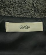 G.V.G.V.（ジーブイジーブイ）その他 グレー サイズ:34(XS位) レディース/2200632264049