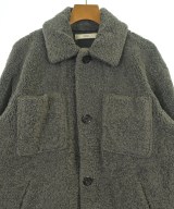 G.V.G.V.（ジーブイジーブイ）その他 グレー サイズ:34(XS位) レディース/2200632264049