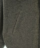 G.V.G.V.（ジーブイジーブイ）その他 グレー サイズ:34(XS位) レディース/2200632264049