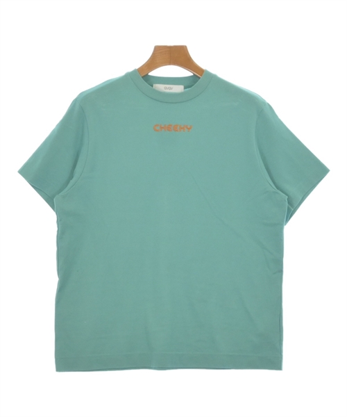 ジーブイジーブイ(G.V.G.V.)のG.V.G.V. Tシャツ・カットソー