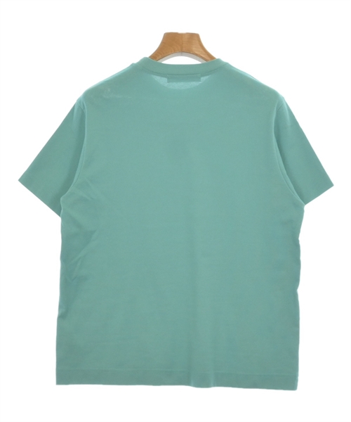 G.V.G.V.（ジーブイジーブイ）Tシャツ・カットソー 緑 サイズ:0(XS位) レディース/2200601680115