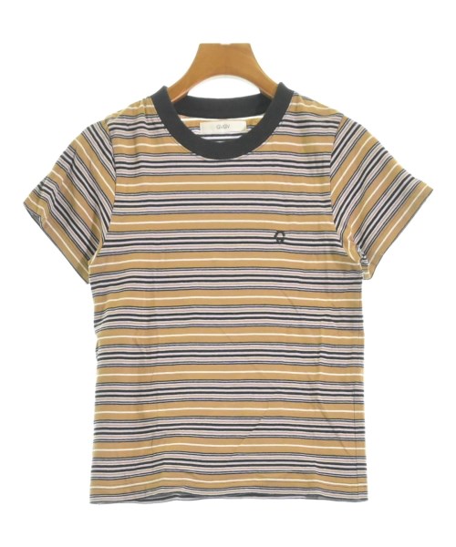 ジーブイジーブイ(G.V.G.V.)のG.V.G.V. Tシャツ・カットソー