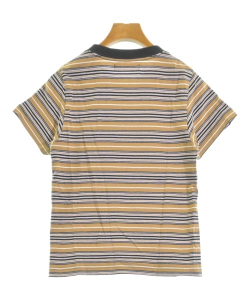 G.V.G.V.（ジーブイジーブイ）Tシャツ・カットソー ベージュ サイズ:ONE レディース/2200615099095