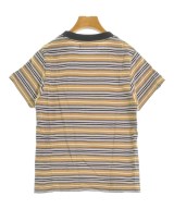 G.V.G.V.（ジーブイジーブイ）Tシャツ・カットソー ベージュ サイズ:ONE レディース/2200615099095
