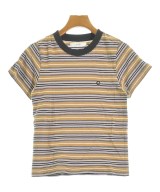 G.V.G.V. Tシャツ・カットソー