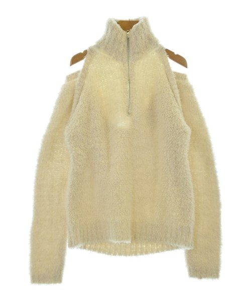 ジーブイジーブイ(G.V.G.V.)のG.V.G.V. ニット・セーター