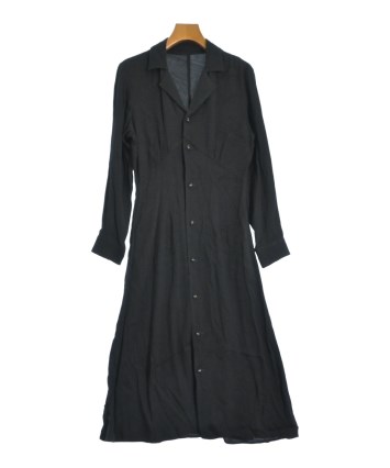 ワンピース G.V.G.V G.V.G.V.（ジーブイジーブイ）ワンピース 黒 サイズ:34(XS位