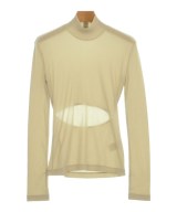 G.V.G.V. Tシャツ・カットソー