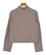 G.V.G.V. ブラウス