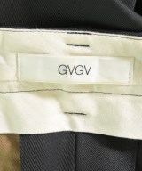 G.V.G.V.（ジーブイジーブイ）その他 黒 サイズ:36(S位) レディース/2200695326012