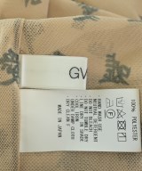 G.V.G.V.（ジーブイジーブイ）ワンピース ベージュ サイズ:S レディース/2200695326043