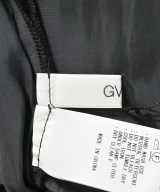 G.V.G.V.（ジーブイジーブイ）その他 黒 サイズ:0(S位) レディース/2200695326074