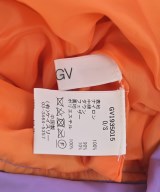 G.V.G.V.（ジーブイジーブイ）小物類（その他） 紫 サイズ:0/S レディース/2200698989122