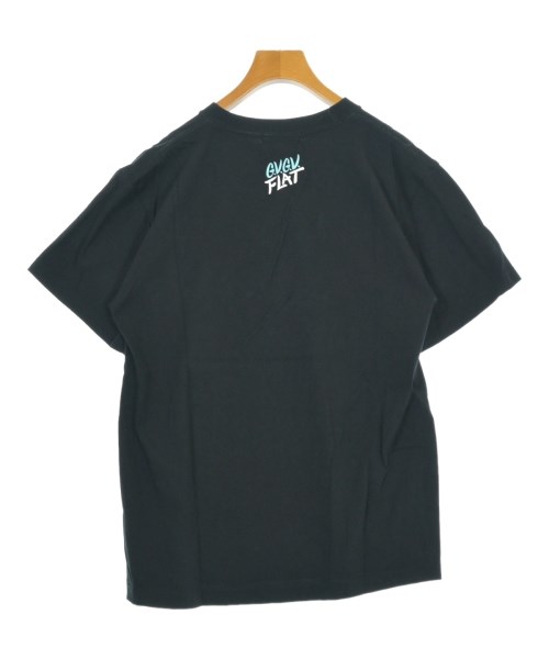 G.V.G.V.（ジーブイジーブイ）Tシャツ・カットソー 黒 サイズ:M レディース/2200701419073