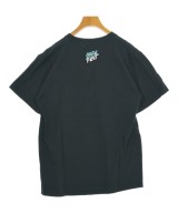 G.V.G.V.（ジーブイジーブイ）Tシャツ・カットソー 黒 サイズ:M レディース/2200701419073