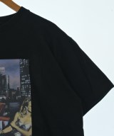 G.V.G.V.（ジーブイジーブイ）Tシャツ・カットソー 黒 サイズ:M レディース/2200701419073