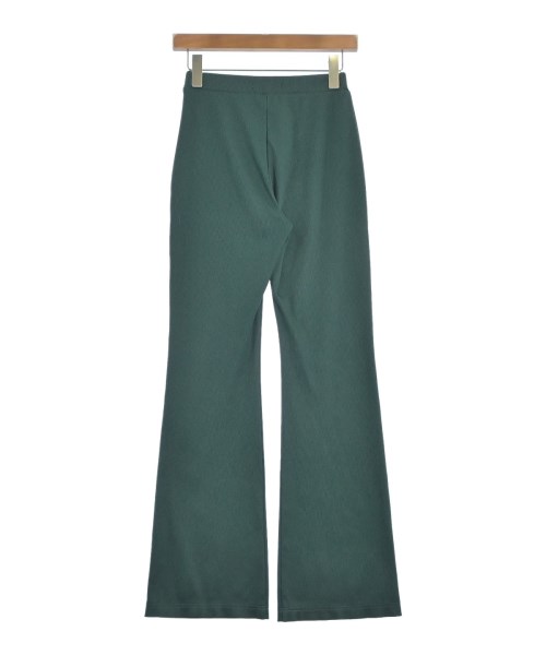 G.V.G.V.（ジーブイジーブイ）その他 緑 サイズ:XS レディース/2200652201024