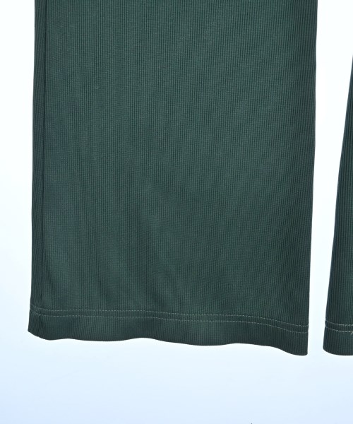 G.V.G.V.（ジーブイジーブイ）その他 緑 サイズ:XS レディース/2200652201024