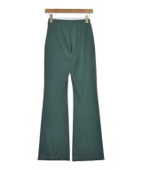 G.V.G.V.（ジーブイジーブイ）その他 緑 サイズ:XS レディース/2200652201024