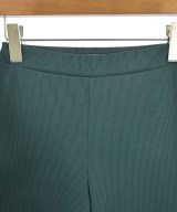 G.V.G.V.（ジーブイジーブイ）その他 緑 サイズ:XS レディース/2200652201024