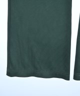 G.V.G.V.（ジーブイジーブイ）その他 緑 サイズ:XS レディース/2200652201024