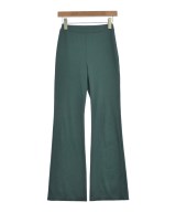 G.V.G.V. パンツ（その他）