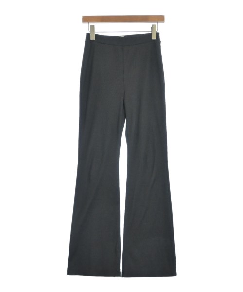 G.V.G.V.(ジーブイジーブイ)その他 黒 サイズ:-(S位)/2200652201031