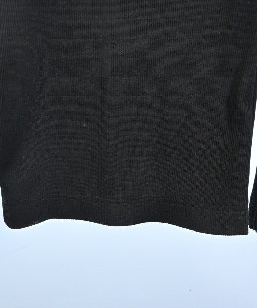 G.V.G.V.（ジーブイジーブイ）その他 黒 サイズ:-(S位) レディース/2200652201031