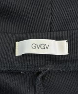 G.V.G.V.（ジーブイジーブイ）その他 黒 サイズ:-(S位) レディース/2200652201031