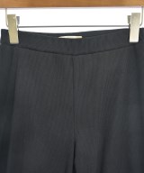 G.V.G.V.（ジーブイジーブイ）その他 黒 サイズ:-(S位) レディース/2200652201031