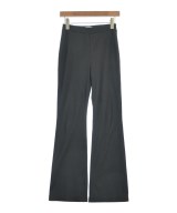 G.V.G.V. パンツ（その他）