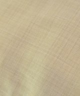 G.V.G.V.（ジーブイジーブイ）スラックス ベージュ サイズ:36(S位) レディース/2200660381015