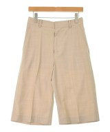 G.V.G.V. スラックス