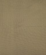 G.V.G.V.（ジーブイジーブイ）スラックス ベージュ サイズ:38(M位) レディース/2200660381039