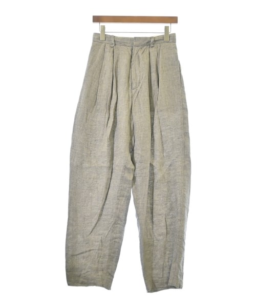 G.V.G.V.(ジーブイジーブイ)その他 グレー サイズ:36(S位)/2200660381053