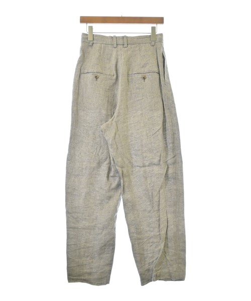 G.V.G.V.（ジーブイジーブイ）その他 グレー サイズ:36(S位) レディース/2200660381053