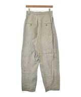 G.V.G.V.（ジーブイジーブイ）その他 グレー サイズ:36(S位) レディース/2200660381053