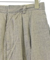 G.V.G.V.（ジーブイジーブイ）その他 グレー サイズ:36(S位) レディース/2200660381053