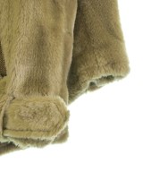 G.V.G.V.（ジーブイジーブイ）その他 茶 サイズ:34(XXS位) レディース/2200645671018