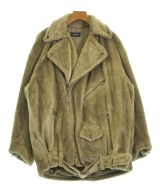 G.V.G.V. ブルゾン（その他）