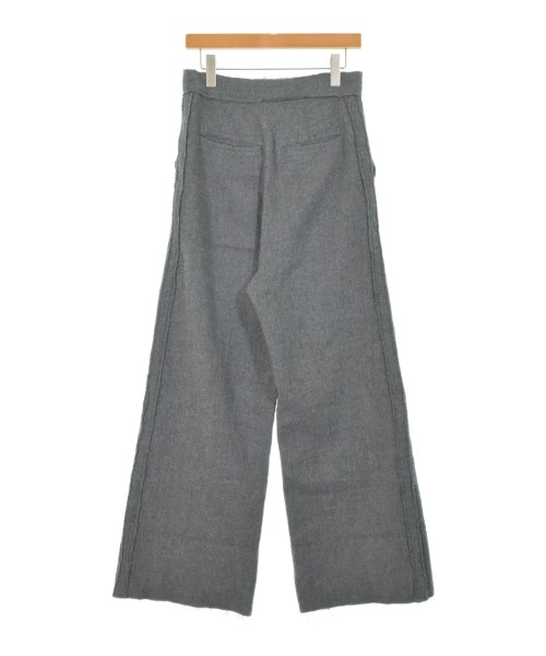 G.V.G.V.（ジーブイジーブイ）その他 グレー サイズ:-(L位) レディース/2200650670013