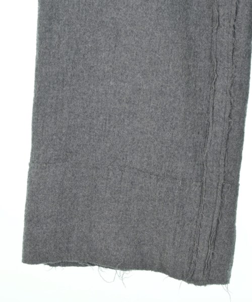 G.V.G.V.（ジーブイジーブイ）その他 グレー サイズ:-(L位) レディース/2200650670013