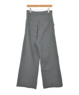 G.V.G.V.（ジーブイジーブイ）その他 グレー サイズ:-(L位) レディース/2200650670013