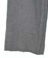 G.V.G.V.（ジーブイジーブイ）その他 グレー サイズ:-(L位) レディース/2200650670013