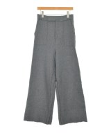 G.V.G.V. パンツ（その他）